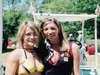 GIRLS